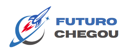 Futuro Chegou